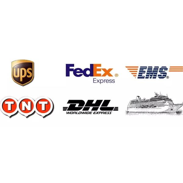 Kn95 Earloop 3 Ply Face Mask White Non Woven Fabrics Meltblown