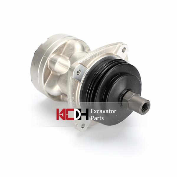 Собрание насоса с зубчатой передачей Sany