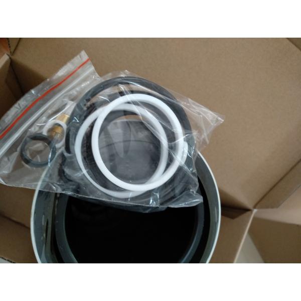 LR3 Front Air Spring Bag OEM LR023964 For Auto Repair Kits Land Rover Discovery 3