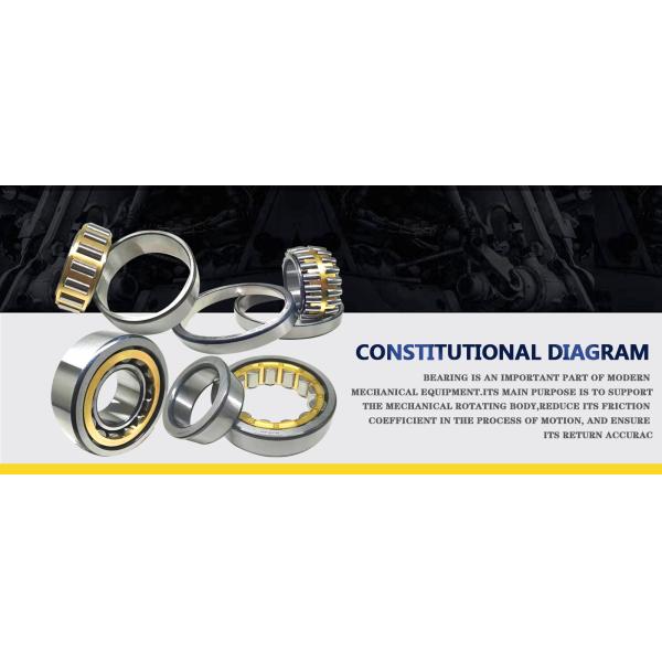 Эпицентр деятельности DAC4074W-3CS80 Gcr15 нося размер 40*74*42MM подшипника колеса автомобиля запасных частей DAC4074