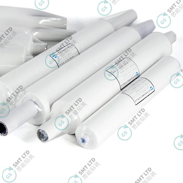 Free Skin Friendly SMT Wiper Roll For YAMAHA Machine GSM602 series