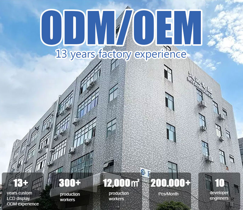 Подгонянный киоск экрана касания 55 дюймов, Signage LCD на открытом воздухе цифров для рекламы