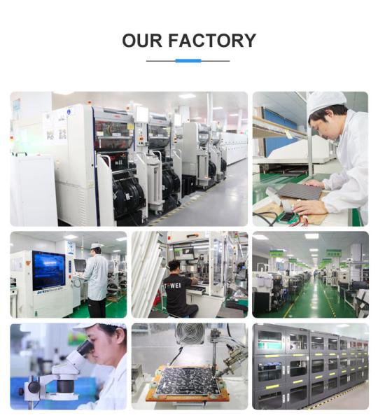 LED Poster Display LED Poster Board P2.5 Indoor Screen Floor Standing Kiosk Wifi 4G Control