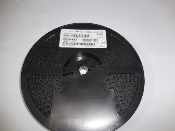 BUK9832-55A   New And Original  SOT223   Integrated Circuit