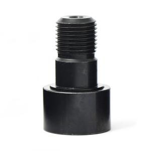 CFH Type Cam Followers And Track Rollers With Black Oxide Surface