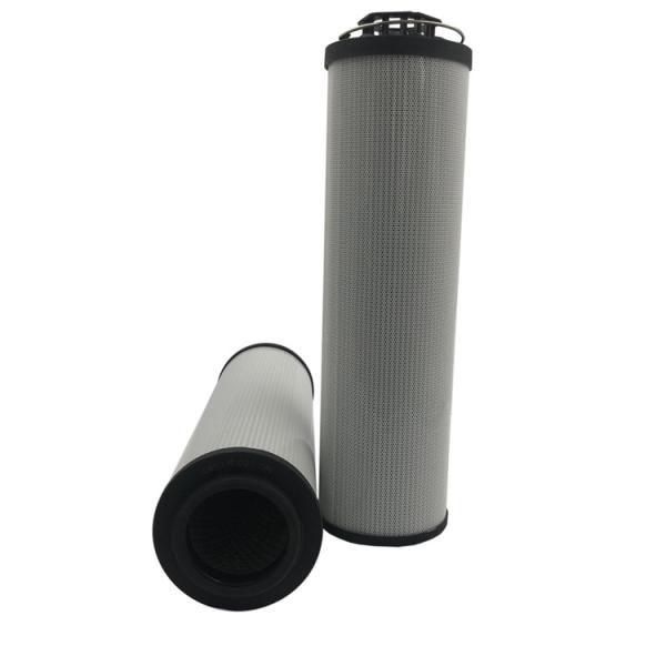 Zul. Oil Pump Hydraulic Oil Filter Element 0240R005BN4HC for -30°C to 100°C Temperature