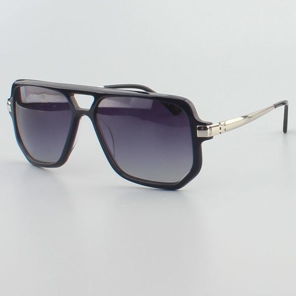 20088 Casual Eyewear 56 - 16 - 140 Acetate Frame Sunglasses