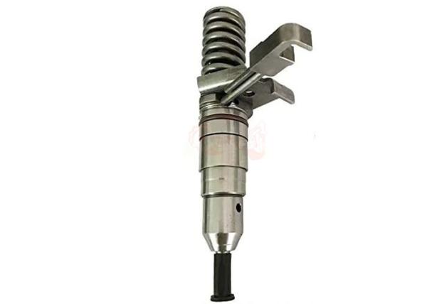 Excavator C15 3116 Engine Diesel Fuel Injector Common Rail Injector 127-8213 1278213