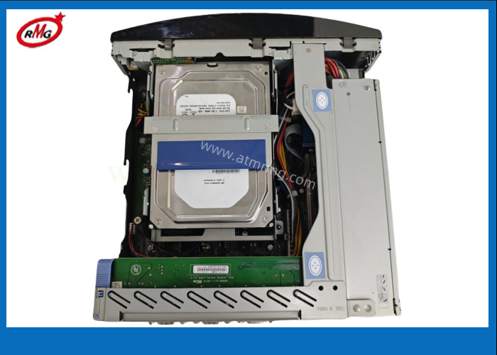IBM Toshiba SurePOS 300 серия 50/60 Гц 4 ГБ 4810-350 банкоматы Части