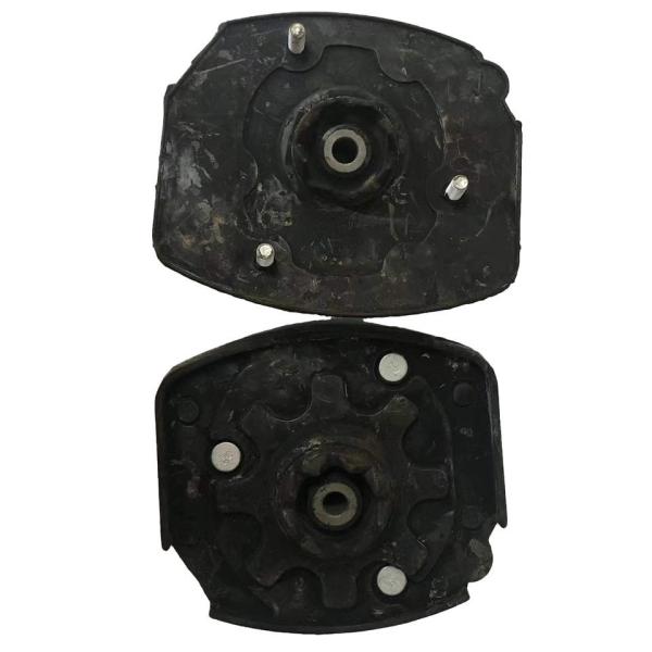 9047342 Front Suspension Strut Mount Damper Mount For Hyundai