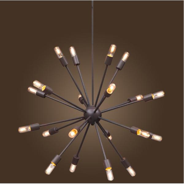 Нить шариков 2W 4W 6W 8W нити СИД T45 E27 Edison привела шарик