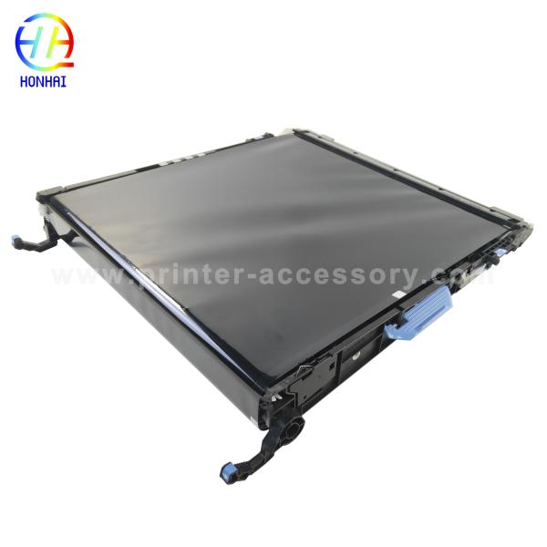 Kit de transferencia para las impresoras HP Color LaserJet CP5525 M750 M775 CE516A