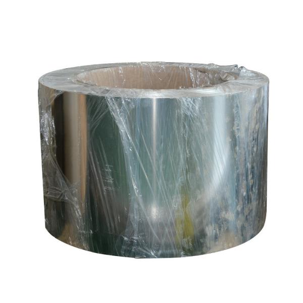 Factory Direct Sale Reasonable Price SUS316 316 Stainless Steel Strip