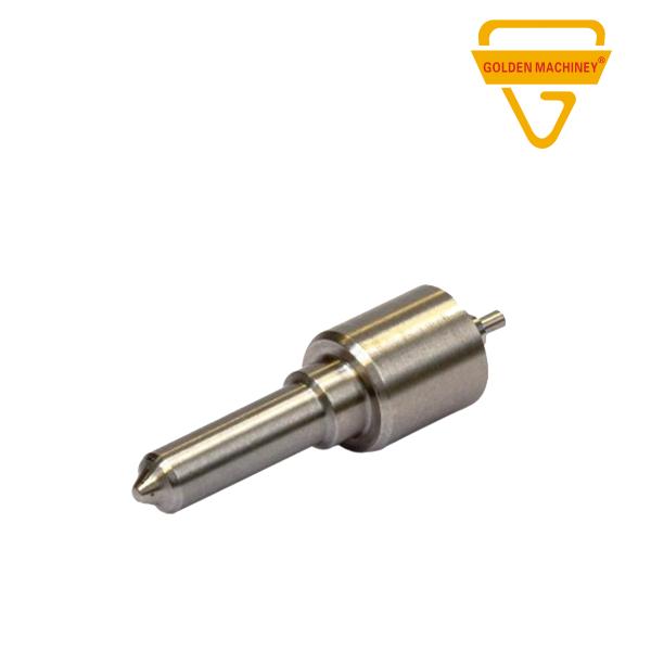 T24/24 Truck Spring Brake BS9520 DAF Truck Spare Parts ISO9001