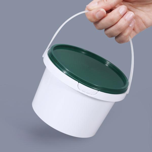 350ml 500ml 700ml Plastic Takeout Containers for Disposable Packing Takeaway Food Lunch
