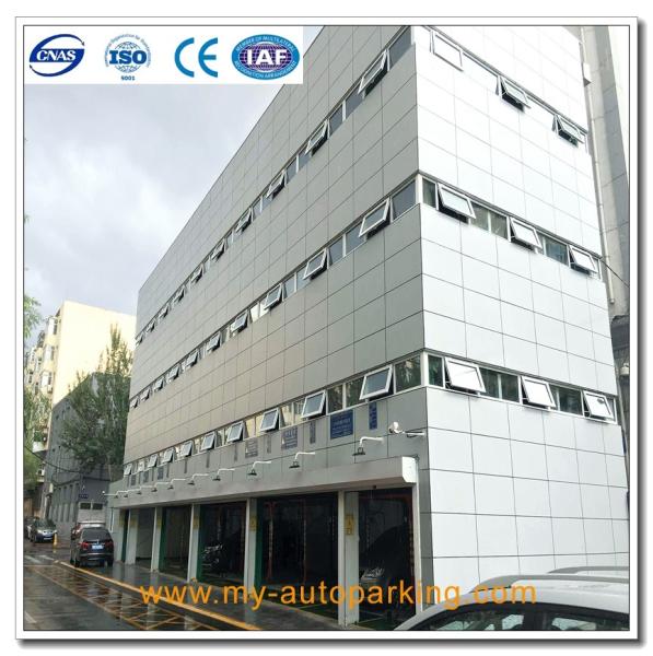 Parking System Manufacturers in India/of America San Antonio/Plus/lga/in India/Design/Project/Malaysia/Philippines