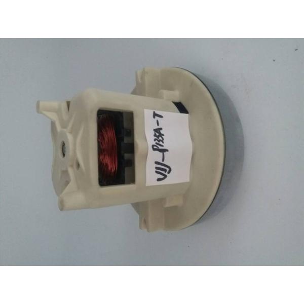 High Speed  E B F Class AC 240V 1.6KW Robot Vacuum Cleaner Motors