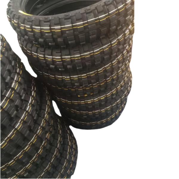 Мотоциклетные шины 130/70-12 120/70-12 110/80-12 130/60-13 120/90-12 Беструбные шины