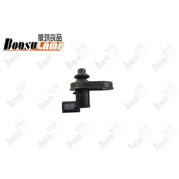 Входные фонари