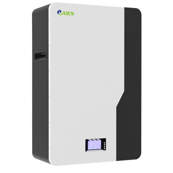 10KW Lithium Batteries For Solar Systems 48V Ion Battery Manufacturing Machine 18650 Lithium Ion Batteries