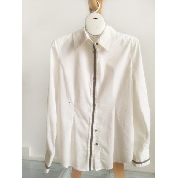 Plastic Shell Portable Electric Clothes Dryer , 110V Heated Clothes Dryer 50HZ