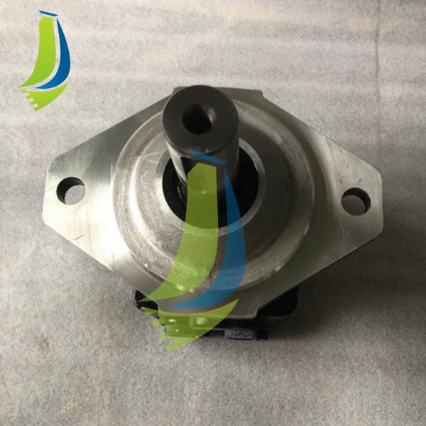 Hydraulic Motor MSF-50-48 Kyb B0440-50005 For EX470 EX870 Excavator Parts