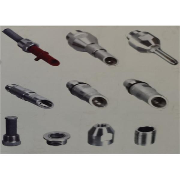 Высокие части машины бумажный делать ИОС сопла давления