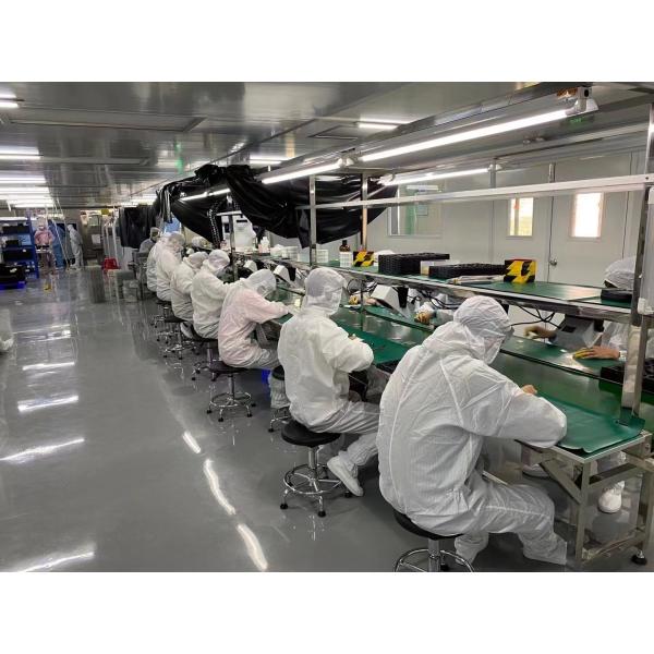 Цвет на заказ Эргономический кресло для седла с спинкой