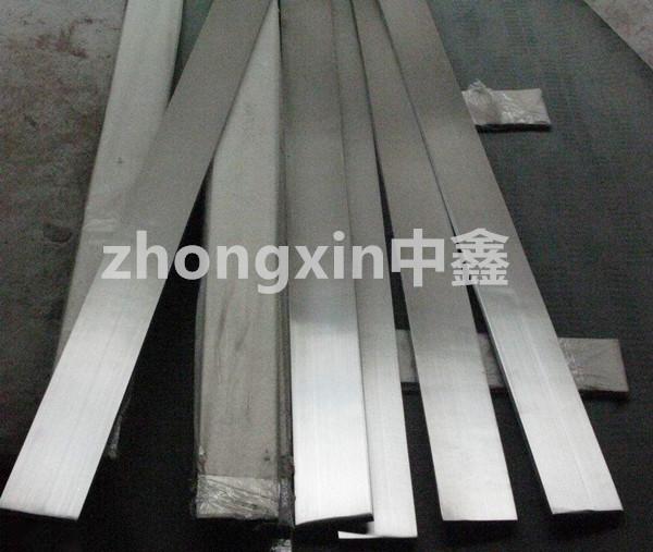GH1015 Iron Based High Temperature Alloy Steel Bar Sheets Cold Rolled