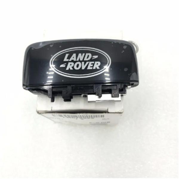 FREELANDER 2 Land Rover Exterior Parts Remote Key Cover LR078922 LR059382 LR4 LR078922