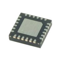 IC de capteur ZSSC3026CC1C haute résolution 16 bits IC de conditionnement du signal de capteur