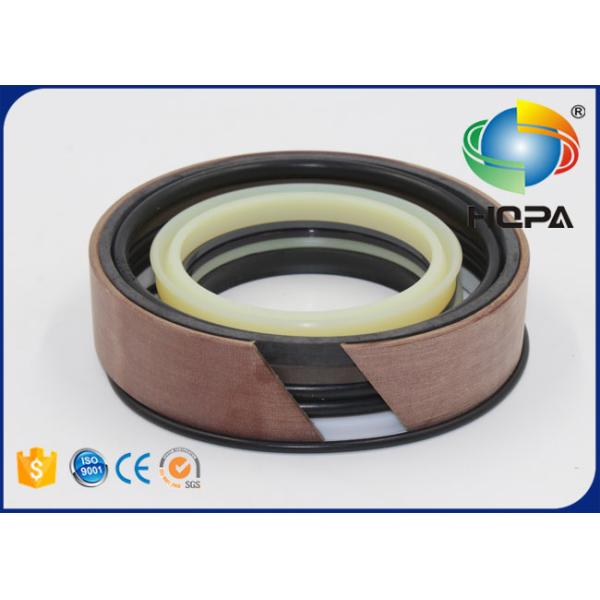 200-3239 2003239 CR de Kit For CAT Excavator 308C del sello del cilindro del auge