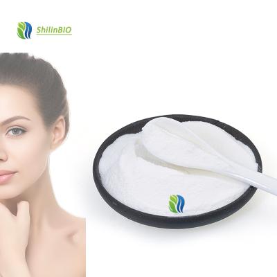 99% Glutathione Powder