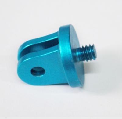 Die casting aluminum mould for anodised colorful for medical device  auto part beautiful machine  equipment