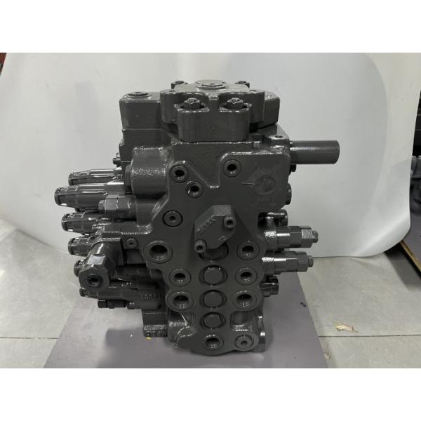 410105-00333C 410105-00800 C0170-41023 KYB Dispenser DX140LC