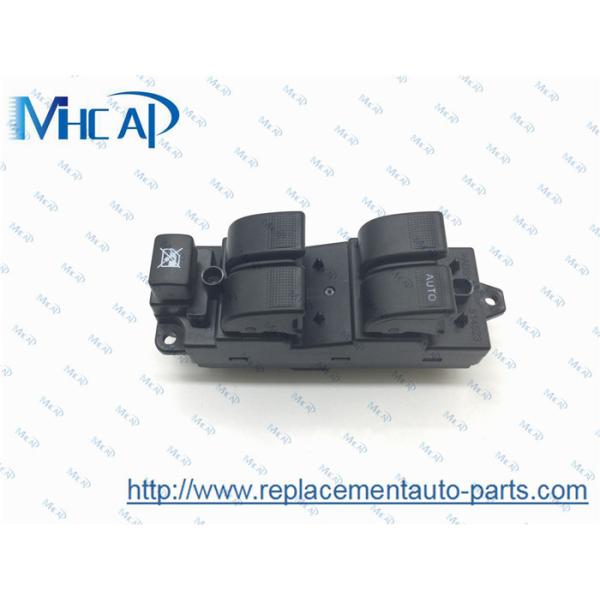 MAZDA Auto Power Window Switch Replacement OEM GJ6A-66-350 GJ6A-66-350-A