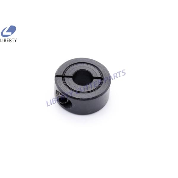 Partes 306461001 de la cortadora de la materia textil - abrazadera Ruland Cl-4f para el cortador de S91