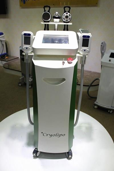 cryolipolysis fat freeze slimming machine/cryolipoloysis slimming/cryolipolysis