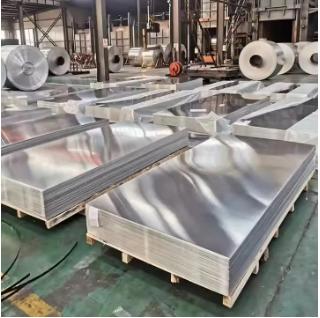 Precio por tonelada de chapa de acero laminada en frío de carbono/galvanizado/PPGI