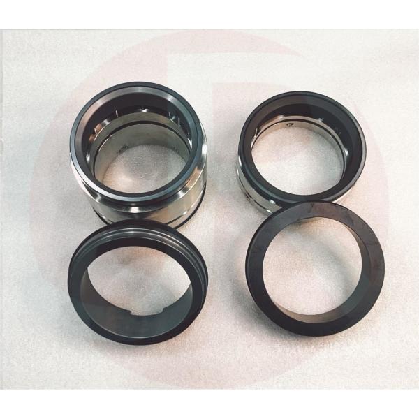 Grundfos Mechanical Seal GLF SA 32mm 38mm 50mm 65mm End Face Mechanical Seal for Industrial Water Pump