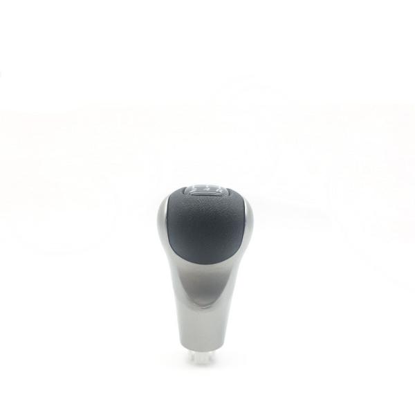 Suitable for Honda Eighth Generation Civic Shift Lever 5-Speed/6-Speed Handball 54102-SNA-A02 54102-SNA-A01