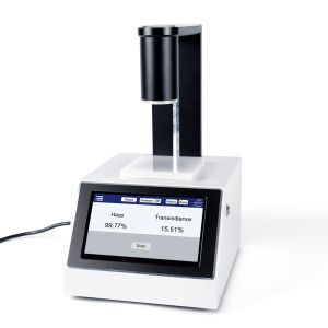 86155 Color Haze Meter