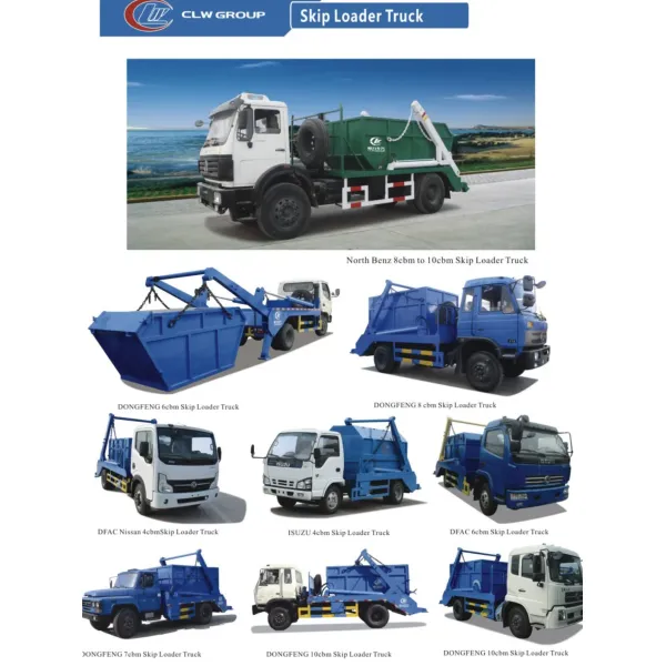 All Drive 4X4 Desert Personnel Carrier for Rugged Terrain