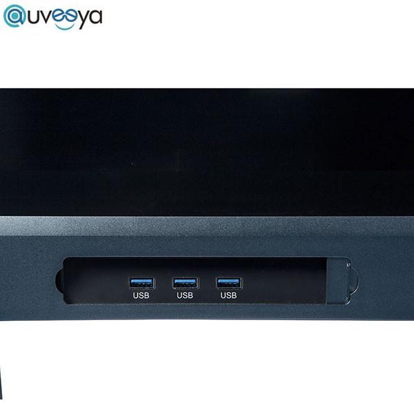 wireless 4GB 32GB Interactive Digital Board Multi-Touch For Teaching