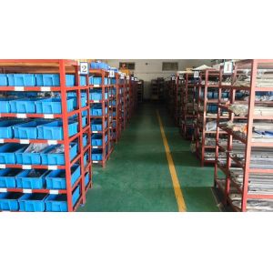 First Printing Machine Accessory Factory