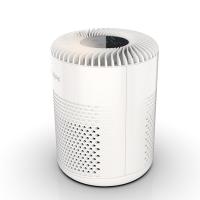 Purificateur d'air pour chambre à coucher