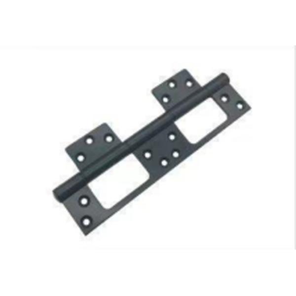 Шарнир двери и окна/покрытие порошка шарнира окна окна электростатическое