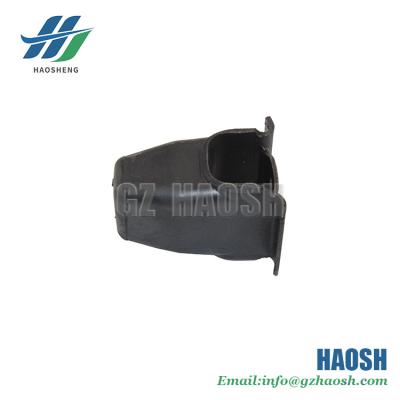 8-94150-265-0 8-94150265-0 8941502650 8-94142-044-0 8-94142044-0 8941420440 Rubber Cushion Nkr Nhr For Lsuzu