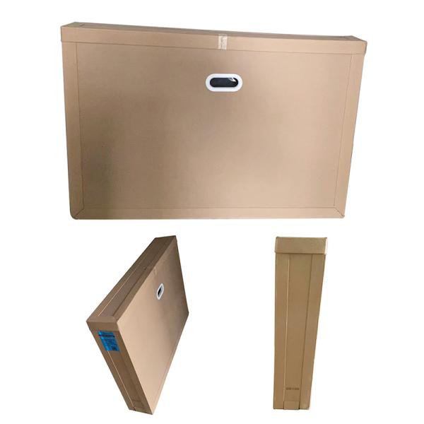 Бенз А0999061000 А0999061100 А0999061200 Мерседес агрегата вентилятора радиатора В205