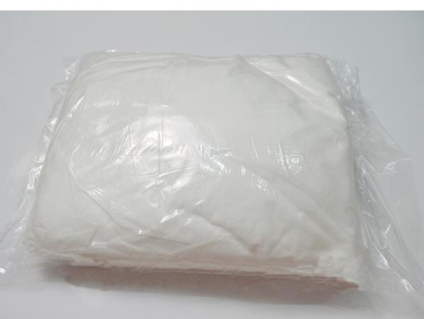 Massage Salon Nonwoven 100 Pieces Per Roll Disposable Bed Cover Roll
